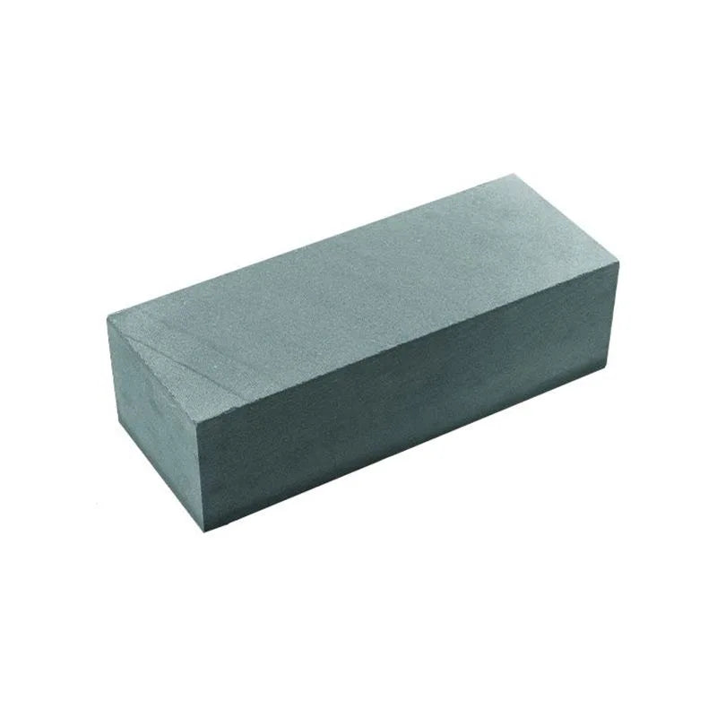 Knife Sharpener Professional Whetstone Home Whetstone Kitchen Gadgets Knife Sharpening Stone Pure natural 