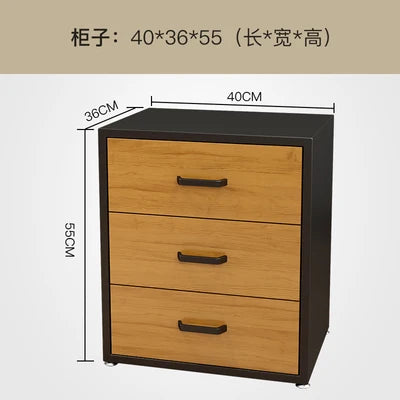L Shape Wood Computer Desk Luxury Designer Funny Wooden Office Computer Desks Organizer Workbench Mesas De Computador Furniture