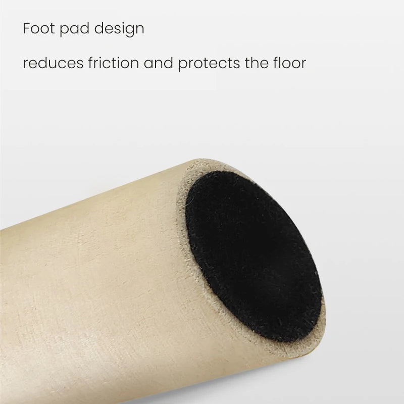 Ottoman Foot Rest Stool Hallway Ottoman Home Decor Furniture Stool Small Wooden Stools Sofa Ottomans Foot Rest Stools