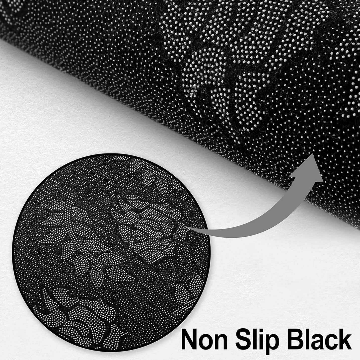 VIKAMA 1pc Rugs Living Room Premium Light Luxury Coffee Table Carpet Home Nordic Ins Style Bedroom Floor Mats