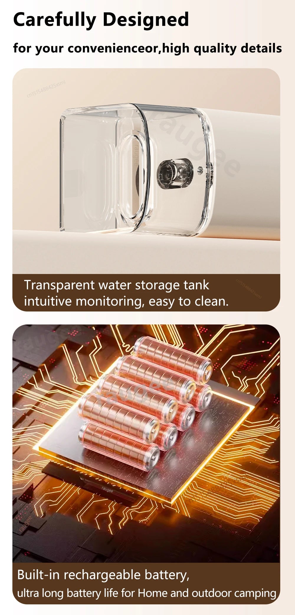 Vacuum Packaging Machine Food Vacuum Sealer Automatic Household Food Vacuum Sealing Machine Plastic Bag Sealer with Sealing Bags