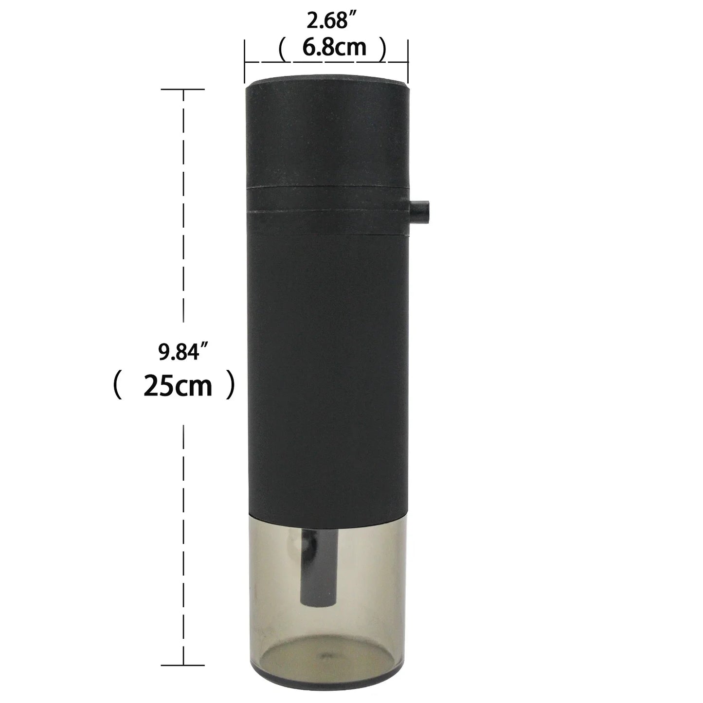 Portable Shisha Hookah Set Arabic Hookah Cup Removable Fashionable Hookah Holder Portable Car Hookah Household Hookah In The Car