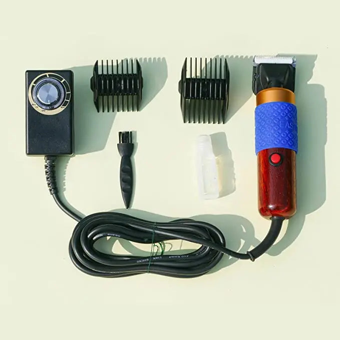 200W DIY Tufting Gun Scissors Tufting Rug Trimmer Machine, Carpet Cutting Scissors for Rugs/Cushion/Carpet, Low Noise Vibration