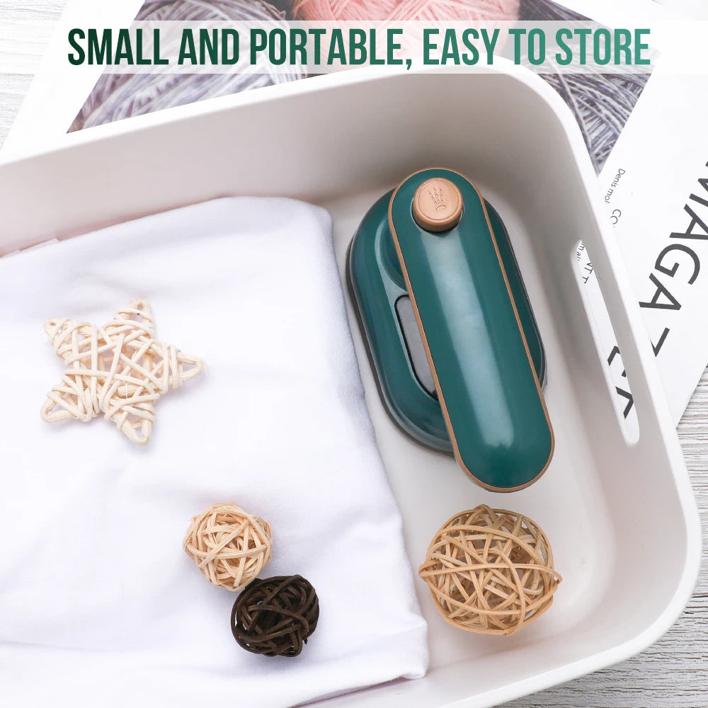Mini Rotatable Garment Handheld Ironing Machine Wet and Dry Ironing Machine Home Traveling Clothes Wet and Dry Ironing