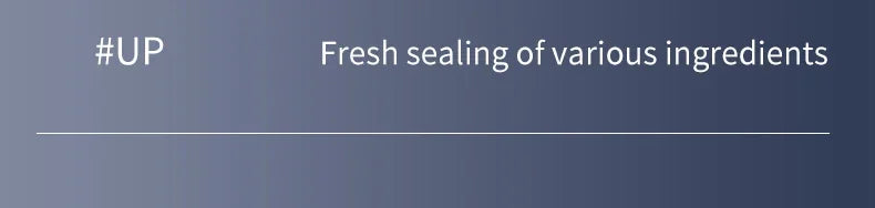 Food Vacuum Sealer Machine Dry Wet Food Vacuum Packaging Machine with UV Kitchen Food Storage Sealing Machine Built-in Cutter