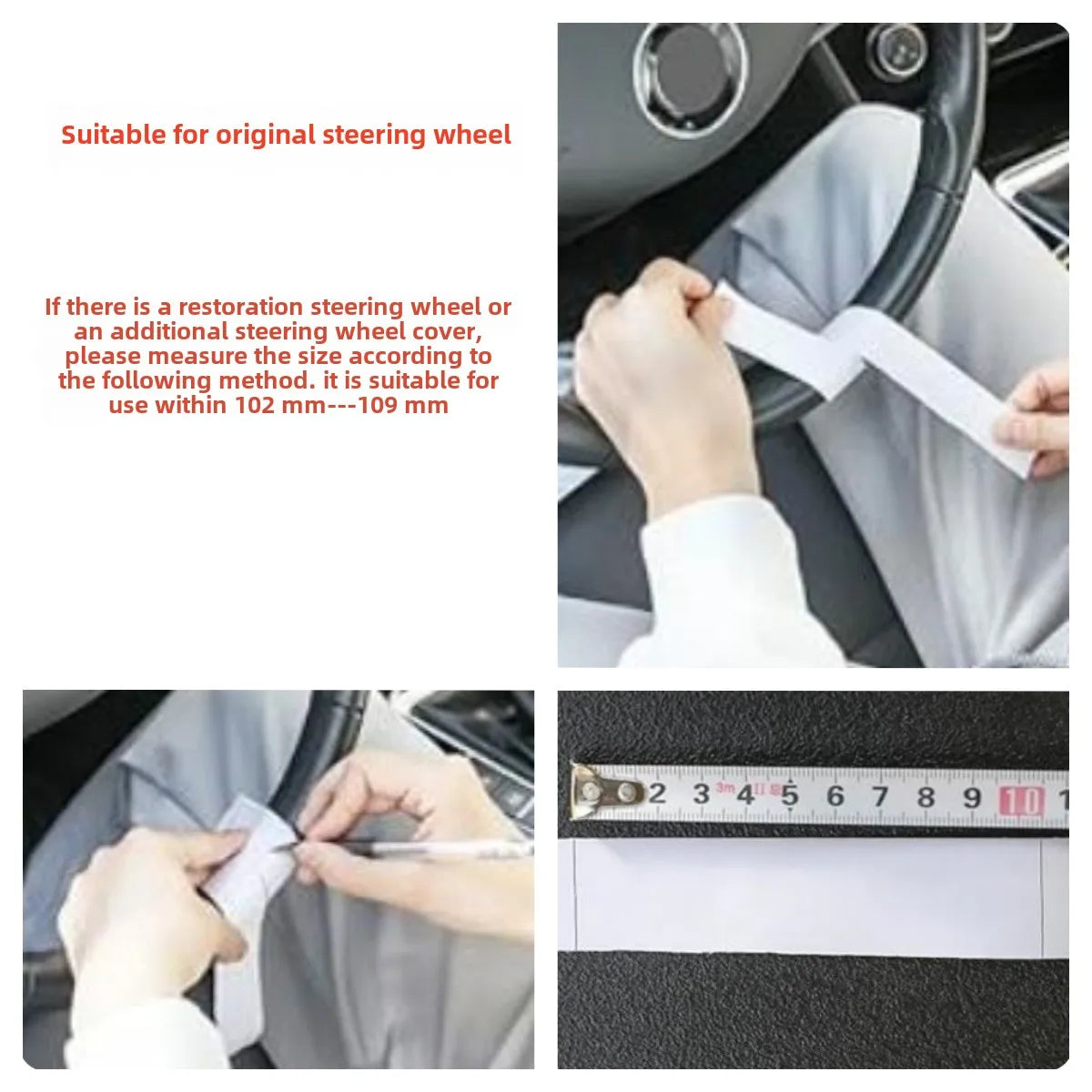 Car steering wheel table table inside car Dining table car plate car laptop stand tablet computer desk