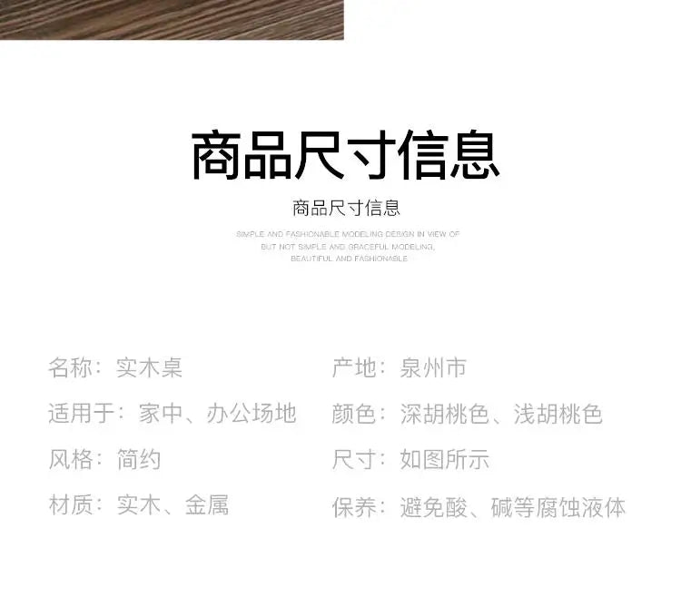 L Shape Wood Computer Desk Luxury Designer Funny Wooden Office Computer Desks Organizer Workbench Mesas De Computador Furniture
