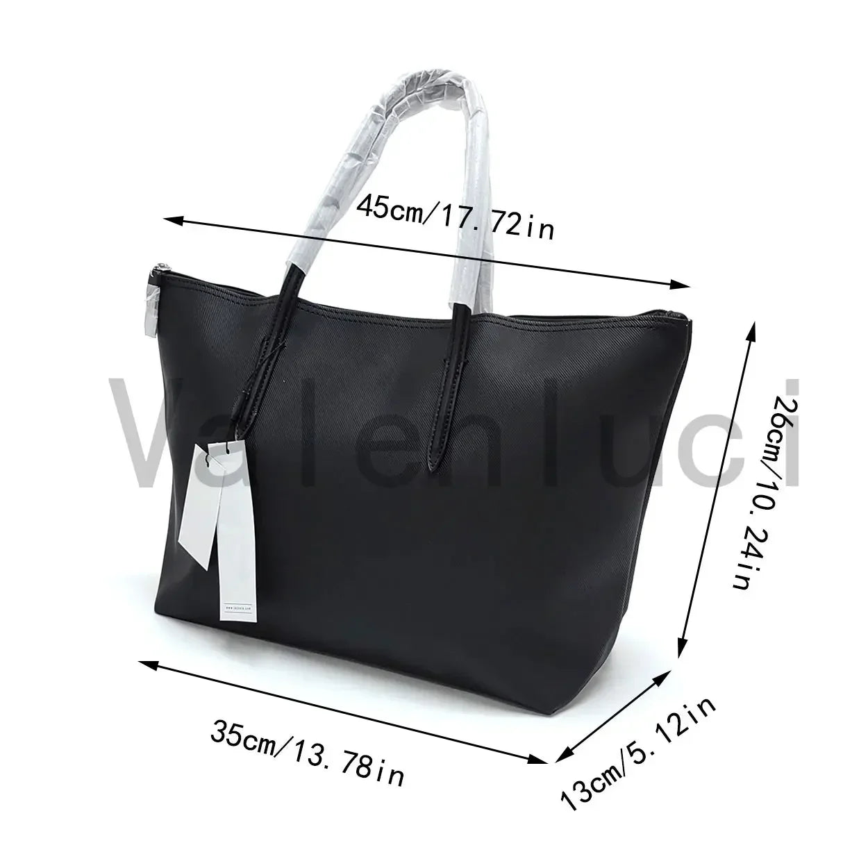 File package storage bag Shoulder Bags for Women Luxury Handbags Sets Designer 2pcs/set Female Messenger Crossbody Bags