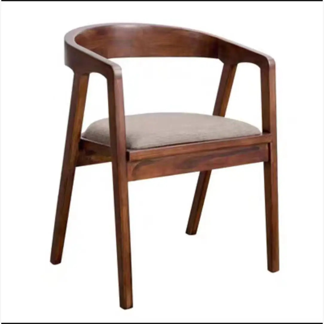 L Shape Wood Computer Desk Luxury Designer Funny Wooden Office Computer Desks Organizer Workbench Mesas De Computador Furniture
