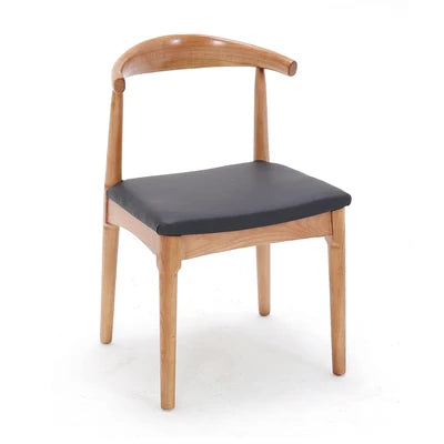 L Shape Wood Computer Desk Luxury Designer Funny Wooden Office Computer Desks Organizer Workbench Mesas De Computador Furniture