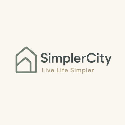 Simplercity
